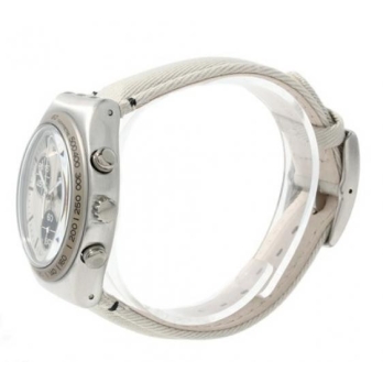 SWATCH YCS574