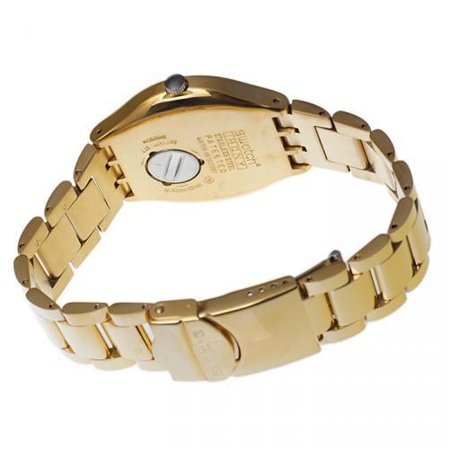 SWATCH YGG705G