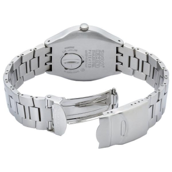 SWATCH YGS462G