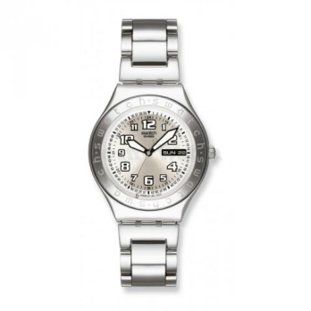 Montre homme SWATCH - YGS716G | Chichkhane