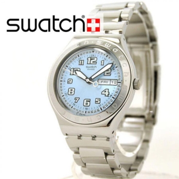 SWATCH YGS724G