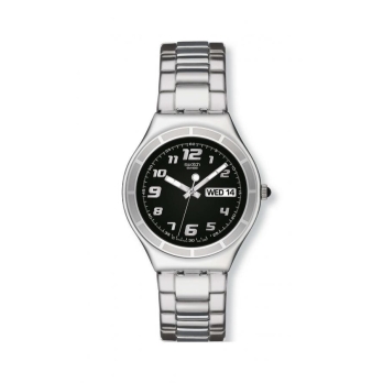 Montre homme SWATCH - YGS740G | Chichkhane