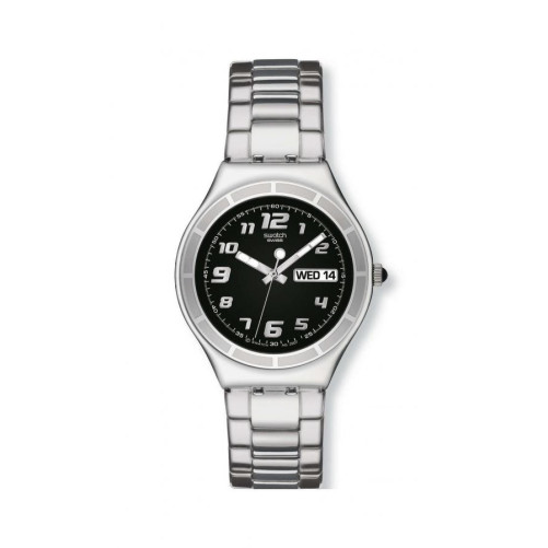 Montre homme SWATCH - YGS740G | Chichkhane