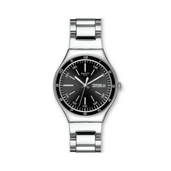 Montre homme SWATCH - YGS749G | Chichkhane