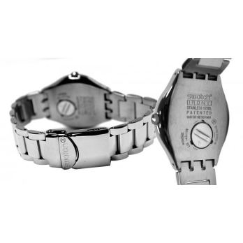 SWATCH YGS749G