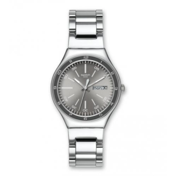 Montre homme SWATCH - YGS750G | Chichkhane