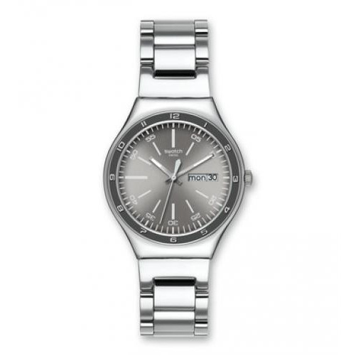 Montre homme SWATCH - YGS750G | Chichkhane