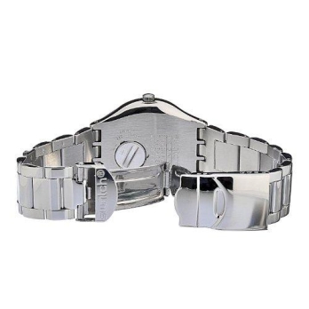 SWATCH YGS750G