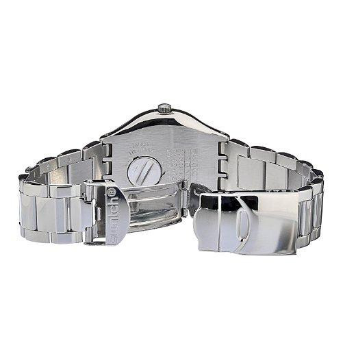 SWATCH YGS750G