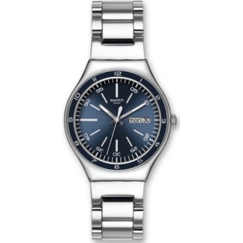 Montre homme SWATCH - YGS751G | Chichkhane