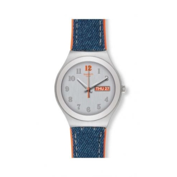 Montre femme SWATCH - YGS763 | Chichkhane