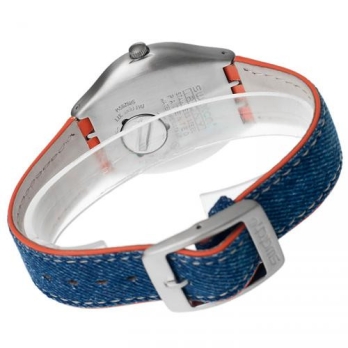 SWATCH YGS763