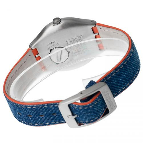 SWATCH YGS763