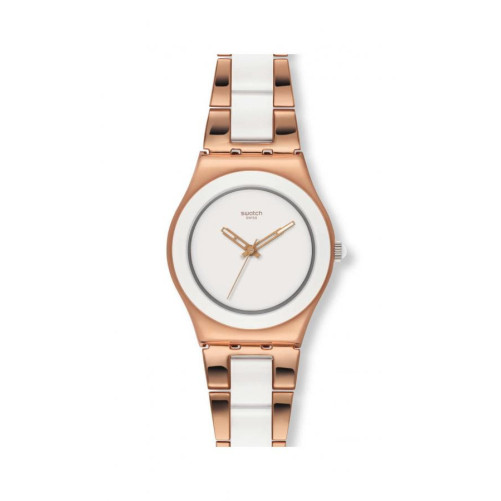 SWATCH YLG121G