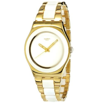 SWATCH YLG122G