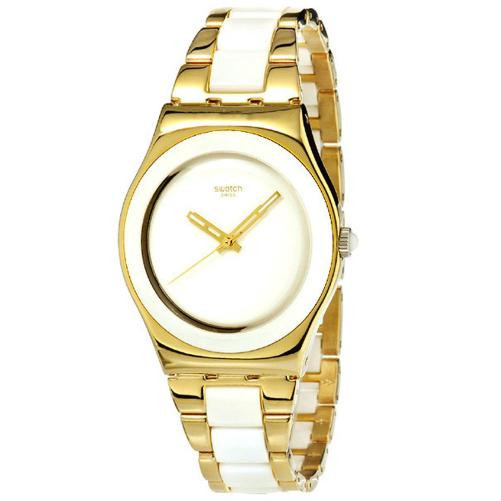 SWATCH YLG122G