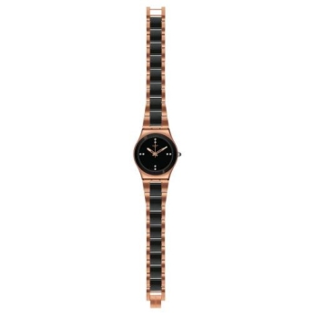 Montre femme SWATCH - YLG123G | Chichkhane