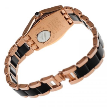 SWATCH YLG123G