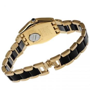 SWATCH YLG124G