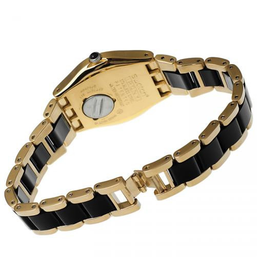 SWATCH YLG124G