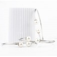 Bracelet Zircon 66011 Bracelet Zircon 66011