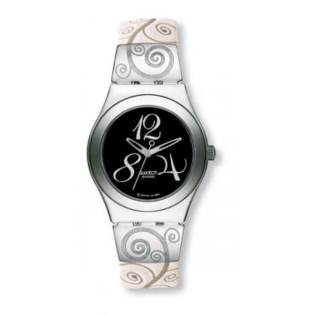Montre femme SWATCH - YLS139 | Chichkhane
