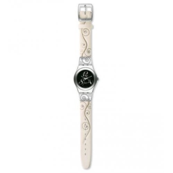 SWATCH YLS139