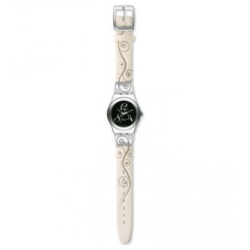 SWATCH YLS139