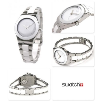 SWATCH YLS141G