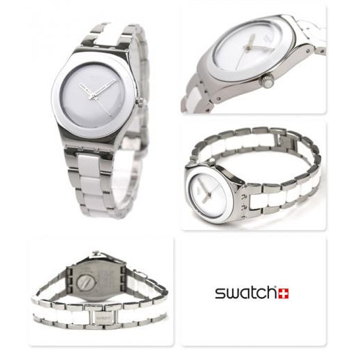 SWATCH YLS141G