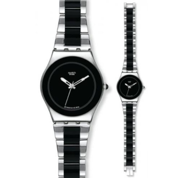 SWATCH YLS168G