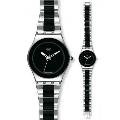 SWATCH YLS168G