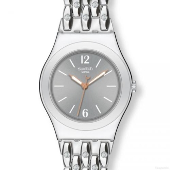 Montre femme SWATCH - YLS170G | Chichkhane