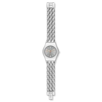 SWATCH YLS170G