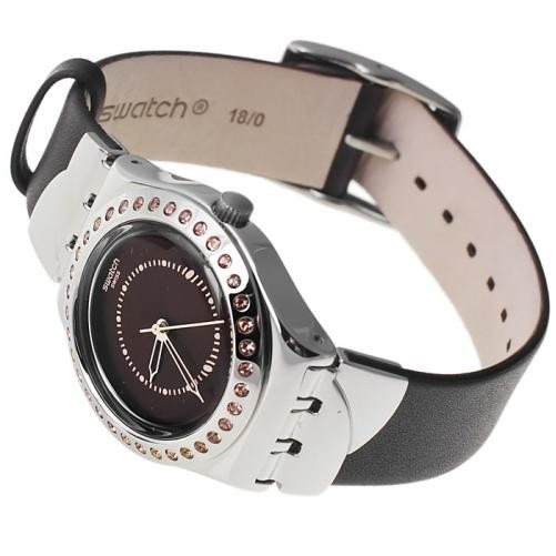 Montre femme SWATCH - YLS171 | Chichkhane
