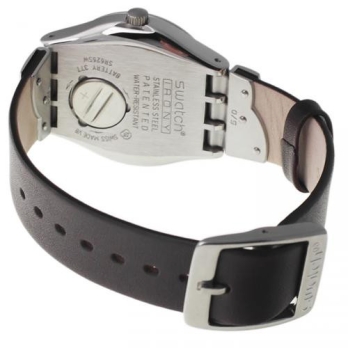 SWATCH YLS171