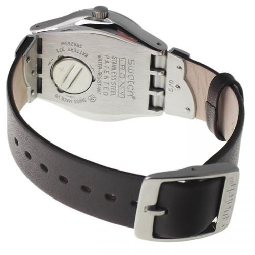SWATCH YLS171