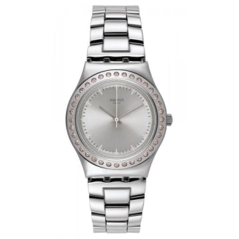 Montre femme SWATCH - YLS172G | Chichkhane
