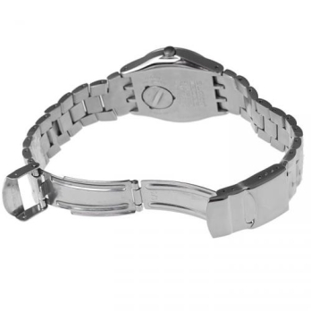 SWATCH YLS172G