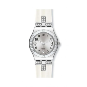 Montre femme SWATCH - YLS430 | Chichkhane