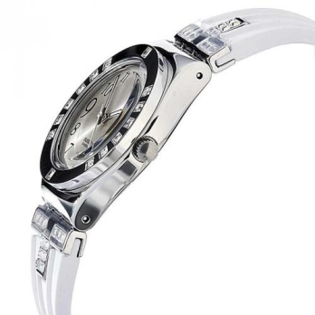 SWATCH YLS430