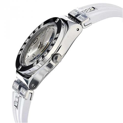 SWATCH YLS430