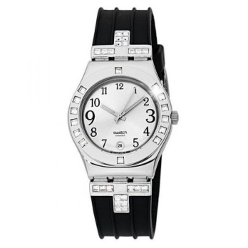 Montre femme SWATCH - YLS430C | Chichkhane