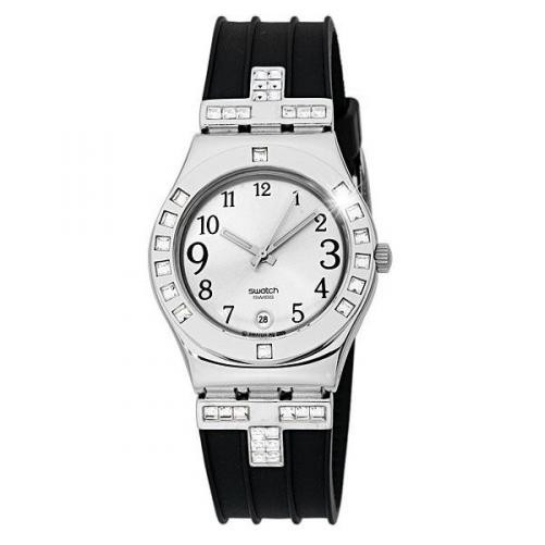 Montre femme SWATCH - YLS430C | Chichkhane