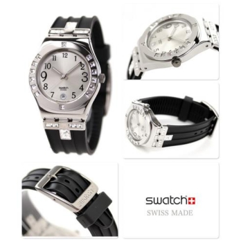 SWATCH YLS430C
