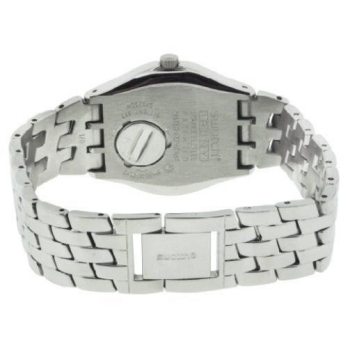 SWATCH YLS437G