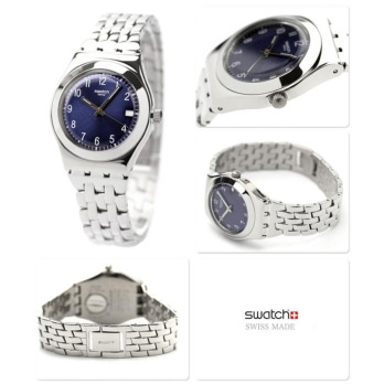 SWATCH YLS438G