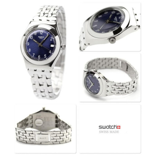 SWATCH YLS438G