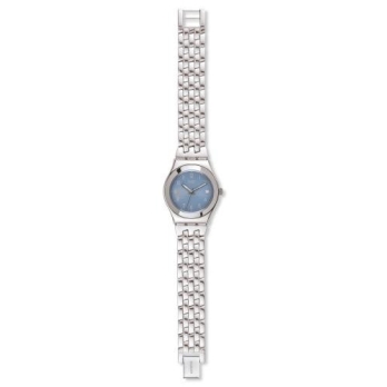 Montre femme SWATCH - YLS439G | Chichkhane