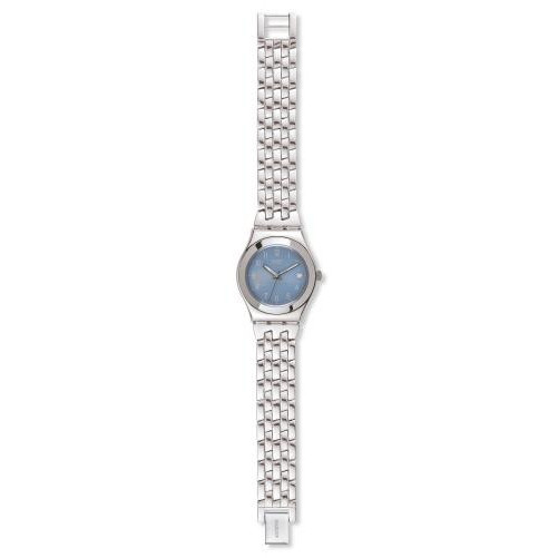 Montre femme SWATCH - YLS439G | Chichkhane